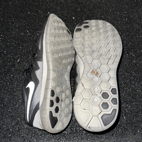 Nike Free H2O Repel - Picture 3 of 4